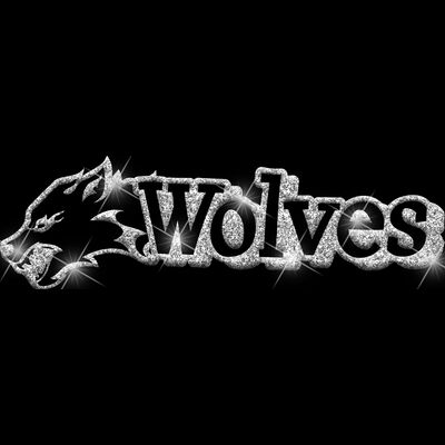 GLT17 SILVER GLITTER Thumbnail