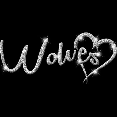 GLT6   SILVER GLITTER Thumbnail