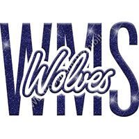 GLT95 BLUE GLITTER Thumbnail