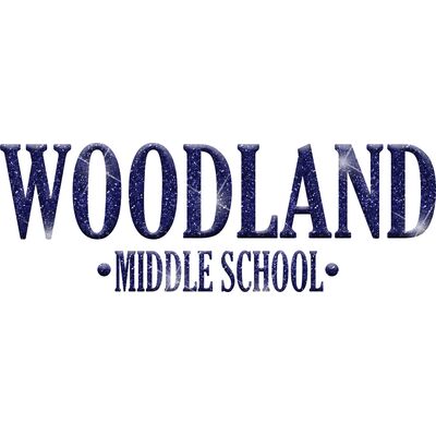 GLT21 BLUE GLITTER Thumbnail